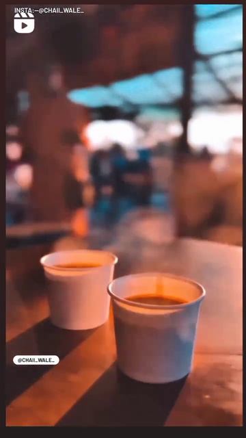Sath Sath Wo Hai Mere Gam Me Mere Har Khushi Me 4K HD #chai #tea #amitabhbachchan #viral #shorts смотреть онлайн