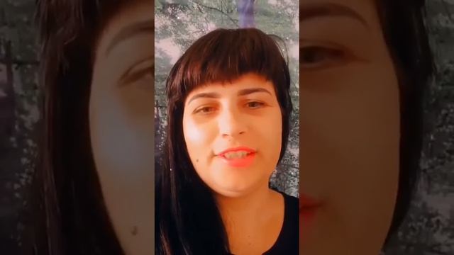 Бесплатное обучение в бизнес игре продвижению в соцсетях смотреть онлайн