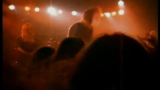 AMON AMARTH Death In Fire 2003 смотреть онлайн