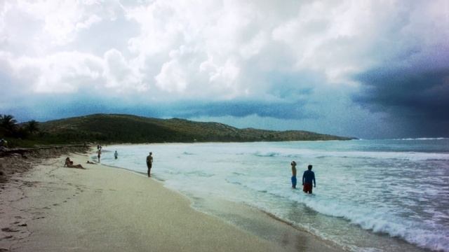 Original Blackmagic Pocket Cinema Camera | Cinematic Travel Video смотреть онлайн