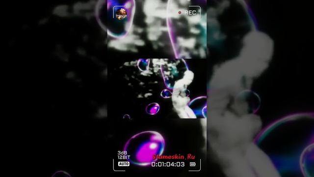 Доброе Утро - Страна!!! смотреть онлайн