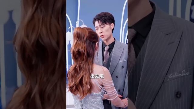 [MULIT SUB] Returning to the Business World as a Tycoon《九天主宰》 смотреть онлайн