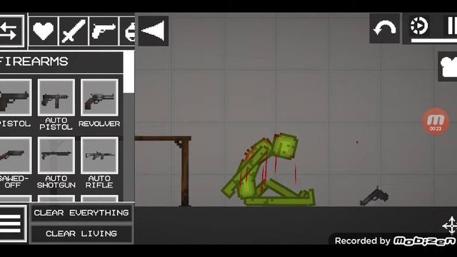 ШИПУЧИЙ ХАШ