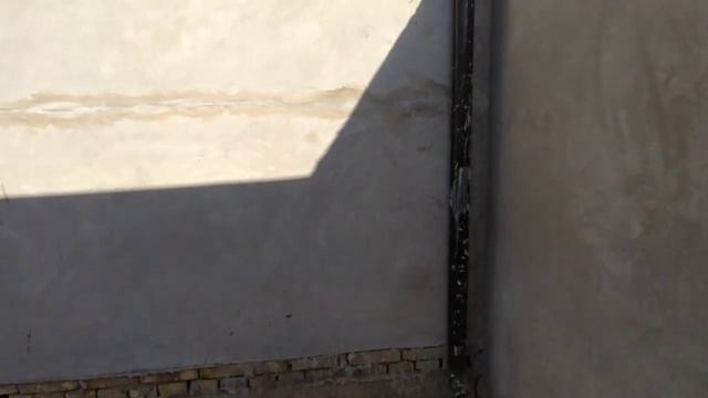 бурон зопровка 150 мкВ 280 млн 99899 500 54 55