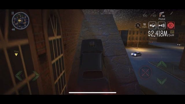 Payback 2 Kill Frenzy ! 💣💣💣 смотреть онлайн