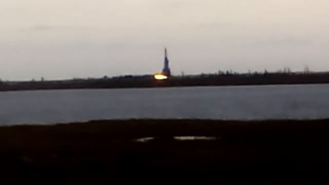 Буровая идет на взлет смотреть онлайн