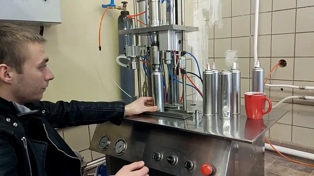 Взбитые сливки смотреть онлайн