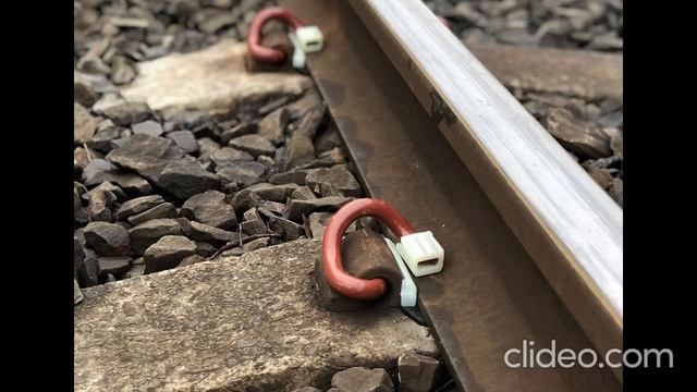 Пандрол смотреть онлайн