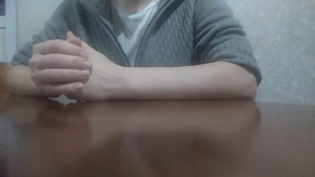 Поговорим 😉🤗 смотреть онлайн