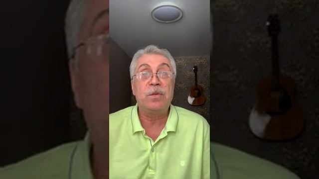 Про оленей… смотреть онлайн