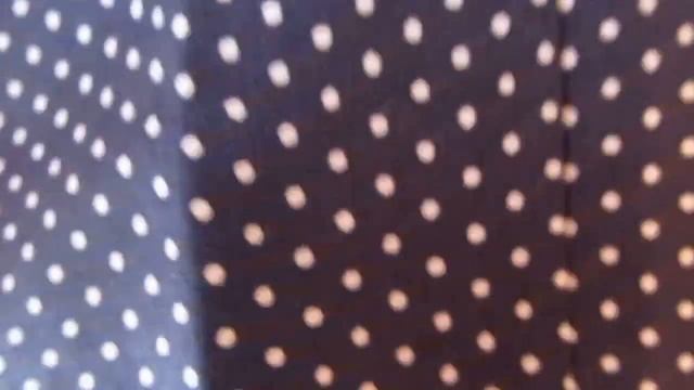 Заказ с сайта Aliexpress #1 смотреть онлайн