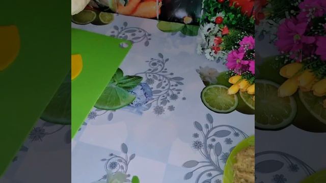 #выпечка #рецепты #кулинария  Я знаю что вы не пробовали этот рецепт💣💣