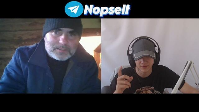 ЗАПАДНАЯ УКРАИНА О КРЫМЧАНАХ И НОВОРОССИИ смотреть онлайн