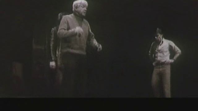 Алиса Фрейндлих 1979 г смотреть онлайн