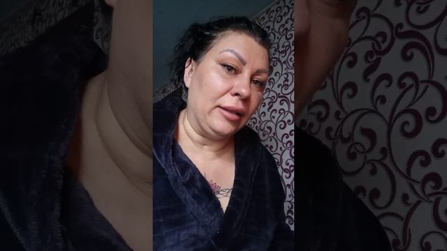 событие на пороге😁 смотреть онлайн