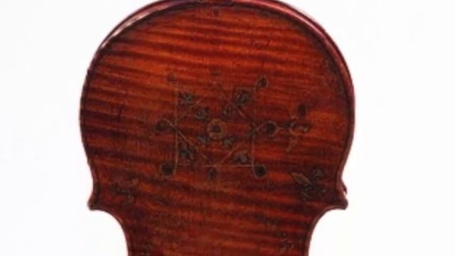 György Ligeti: String-Quartet-nº 1 (3 & 4) - Artemis-Quartett смотреть онлайн