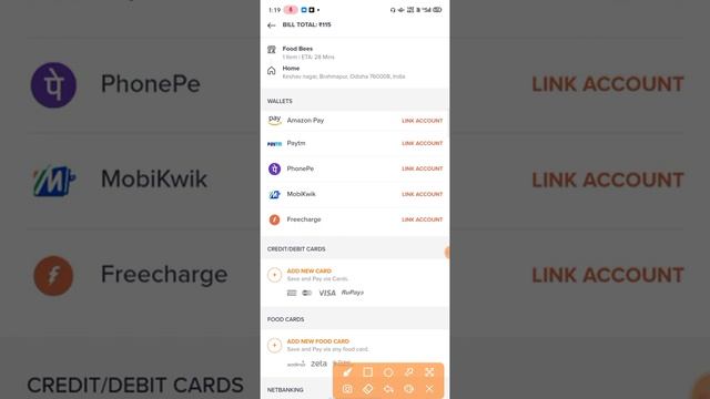 Google Pay New Bug Offer ! Google Pay New Free Scratch Card ! Per Account ₹25/- Free Live Apply смотреть онлайн
