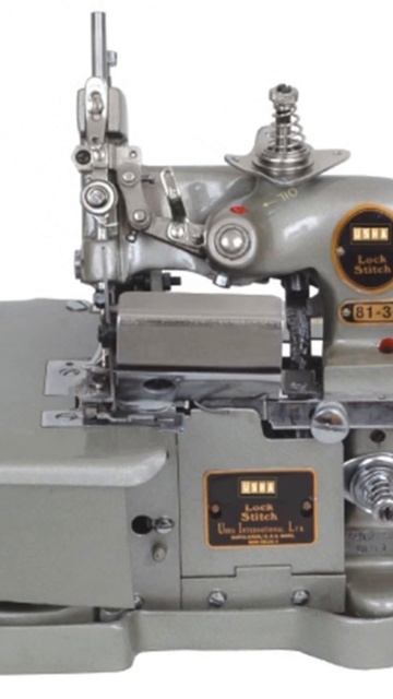 💯Usha Lockstitch Overlock Sewing Machine #usha #sewingmachine #overlock #overlocksewingmachine смотреть онлайн