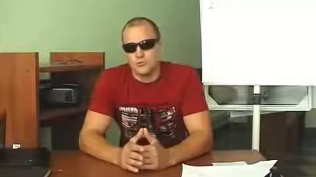 Почему коллекторы страшнее банкиров Секретная методика не платить кредит законно смотреть онлайн