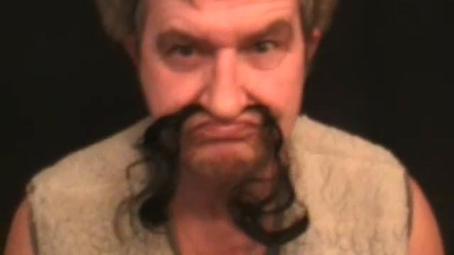 УКРАИНО=КЛИП.avi смотреть онлайн