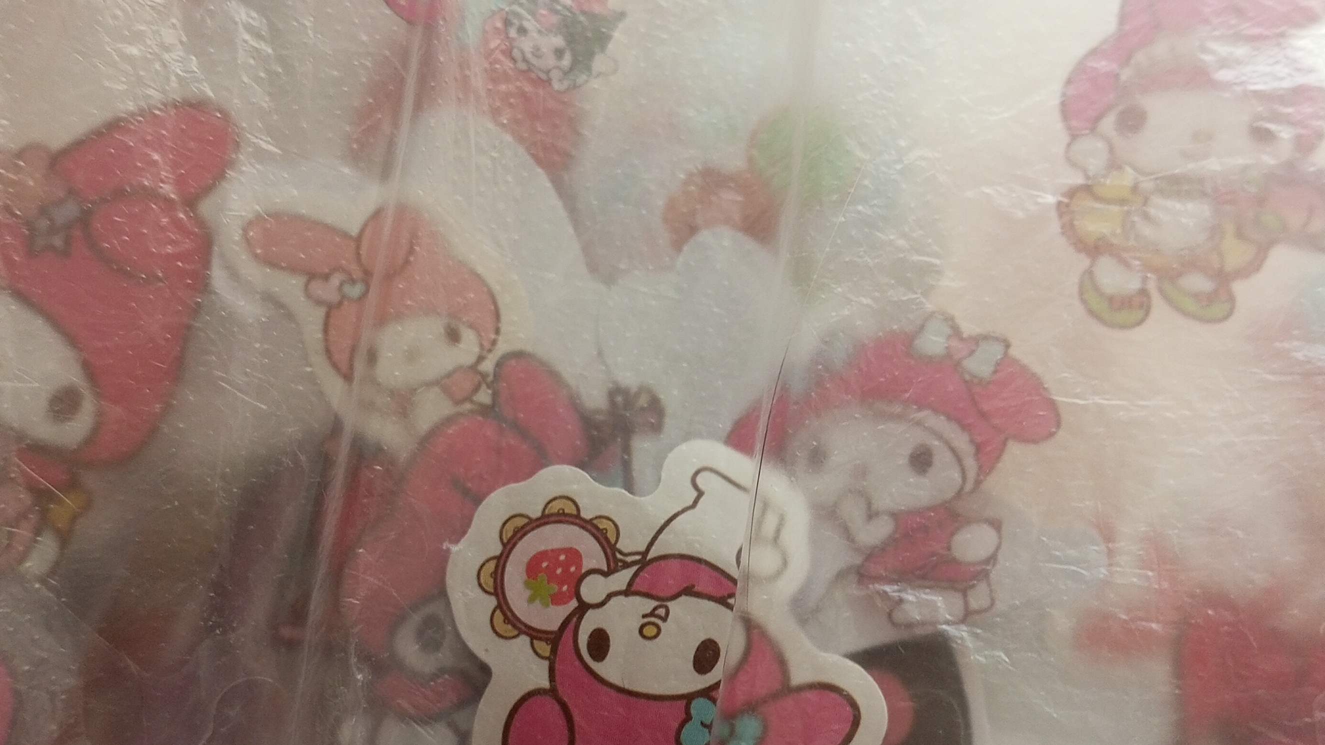 Делаю украшения для стола 2 часть смотреть онлайн