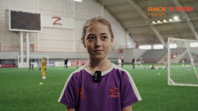 Спортивный праздник, посвященный прекрасному весеннему дню 8 марта.