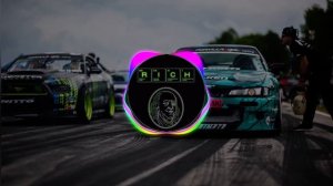 Полина Крапива - СТРАХ / by RICH