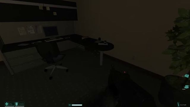 ПРОХОЖДЕНИЕ ИГРЫ "F.E.A.R. Perseus Mandate" РУССКАЯ ОЗВУЧКА - ЧАСТЬ 3 смотреть онлайн