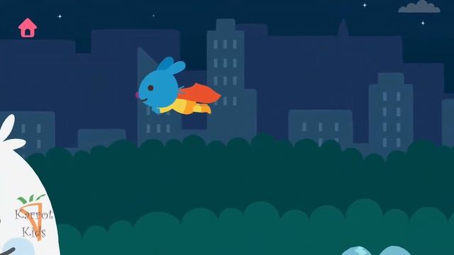 sago mini superhero смотреть онлайн