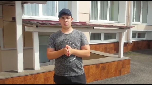 Про наши новые Каналы!