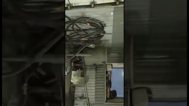 Антикор Ховер