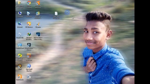 Movavi Video Editor | Full Crack Version | " How To Download And Install | смотреть онлайн
