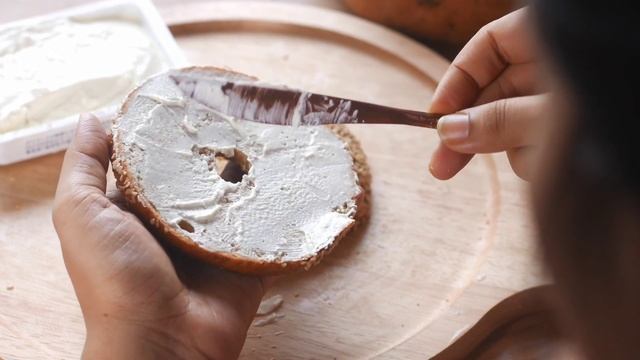 Лучший Завтрак понижающий САХАР