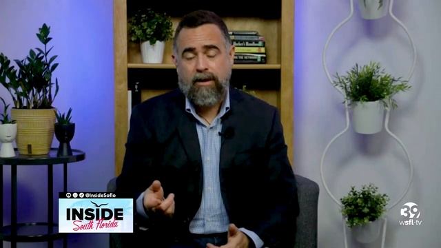 Cisco Security’s state of cybersecurity statistics смотреть онлайн