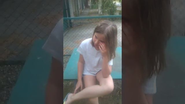 WP 20160624 19 55 40 Pro смотреть онлайн