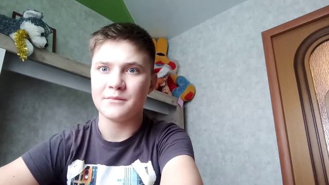 ТОП 5 САМЫЙ ЛЕГЕНДАРНЫХ КОНСОЛЕЙ смотреть онлайн