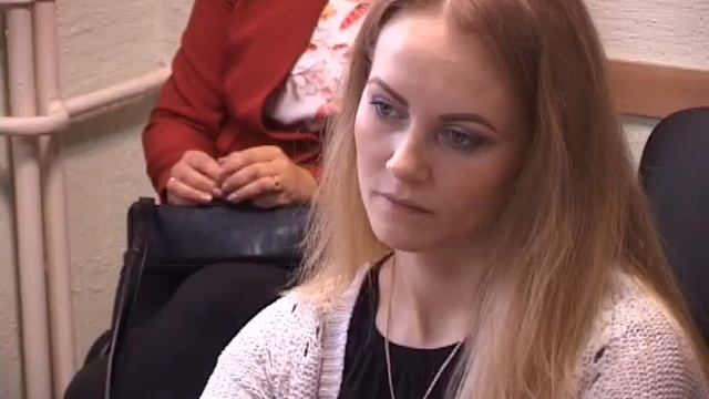 30 11 17 ТК Триада Мошенничество