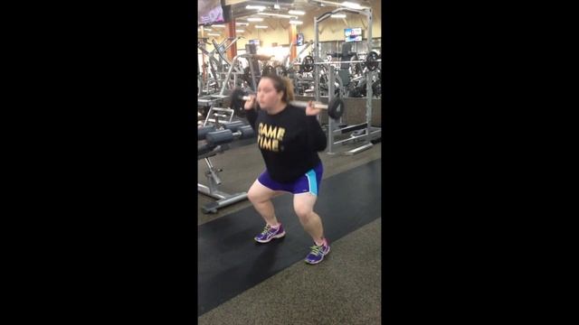 Weight Loss story смотреть онлайн