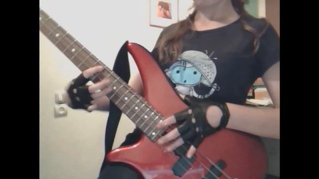 я и бас фильм.wmv смотреть онлайн