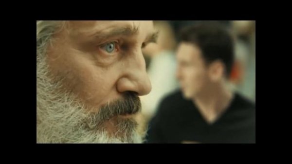 Топ-6 самых удачных реклам на телевидении...