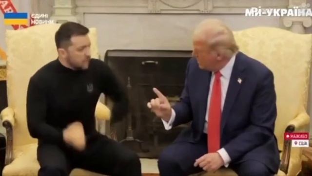 пхпхпхпхпхп смотреть онлайн