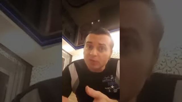 Periscope Уася, иди в Ж٭ПУ # Денис Борисов Перископ смотреть онлайн