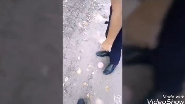 Со школы на подковы смотреть онлайн