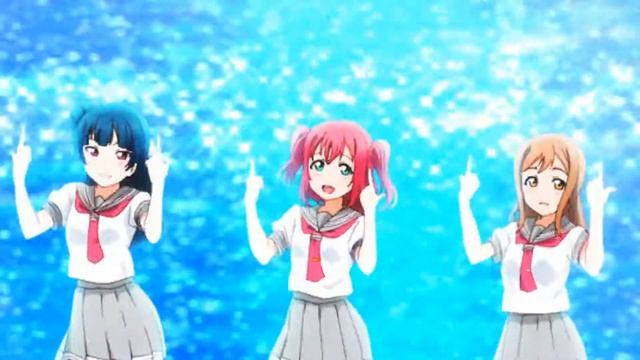 Nightcore - Pink Lemonade (maxtaylor)