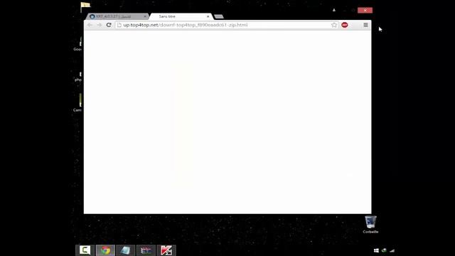 Kaspersky 2015 |91 days | 91jours | ٩١ يوم| смотреть онлайн