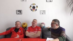 Высшая лига. Итоги первенства Зима 2024-2025