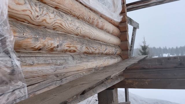 Дом Ильинский смотреть онлайн