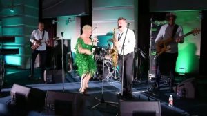 Теона Контридзе