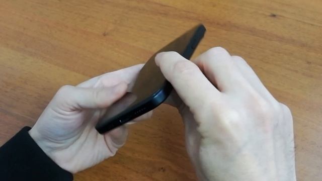 European Auto Enthusiast Connection