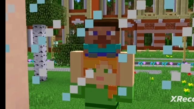 зачем я стал директором школы?